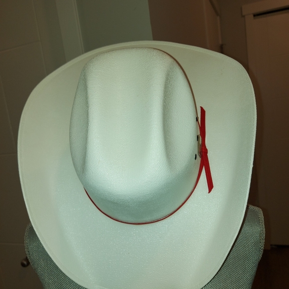 Hat - Picture 3 of 3